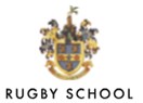 Rugby School